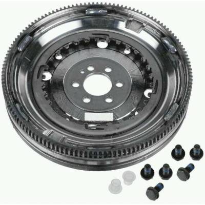 Setrvačník SACHS 2295 601 004