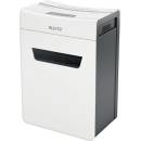 Leitz IQ Protect 10X (E80920000)