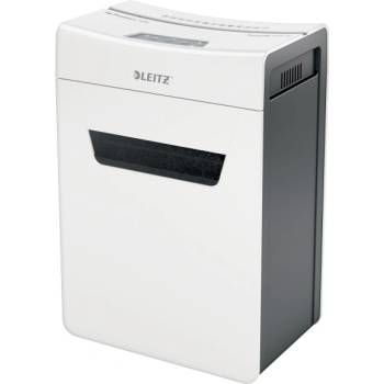 Leitz IQ Protect 10X (E80920000)
