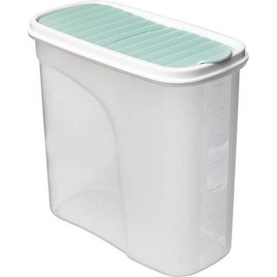 Orion Dóza Bonny 1,8 l