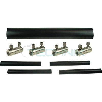 SLV-SV150-240 AL Univerz. kabel. soubor