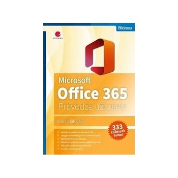 Microsoft Office 365
