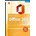 Microsoft Office 365