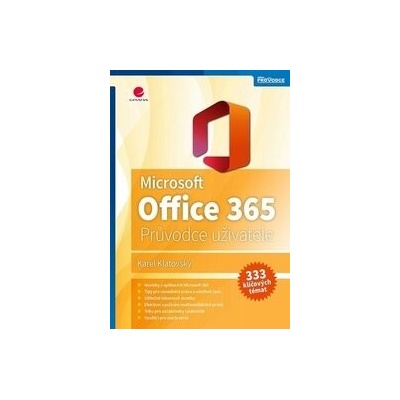Microsoft Office 365