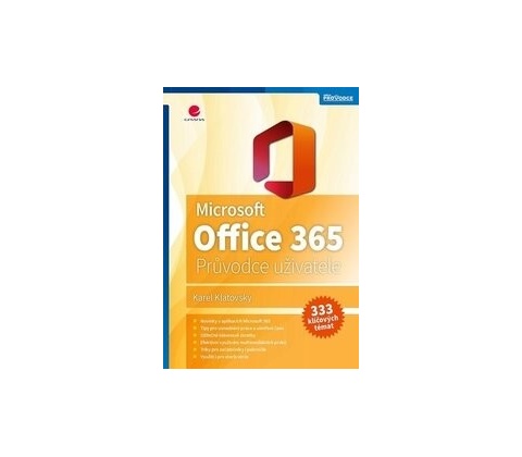 Microsoft Office 365