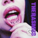 Rasmus Weirdo Digipack CD