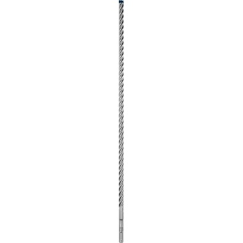 Bosch 2.608.900.125