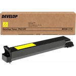 Develop TN-210Y 8938518 жълт (yellow) оригинален тонер (8938518)