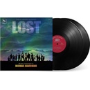 GIACCHINO, MICHAEL - LOST LP