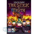 Hry na PC South Park: The Stick of Truth