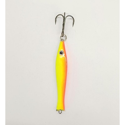 Jig swenson Pilker 30g YO