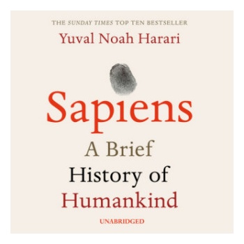 Sapiens