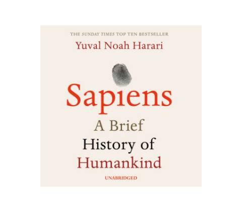 Sapiens