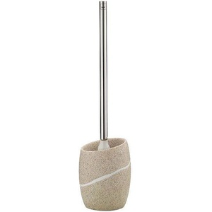 Kela Talus 20298