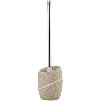 Image 1 of Kela Talus 20298