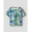 NAME IT Тениска nmmjaxon ss nreg top box pb