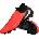 Nike Phantom 6 High Pro