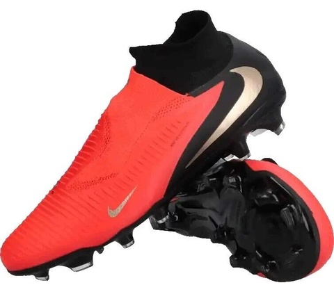 Nike Phantom 6 High Pro