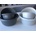 Orion 720256