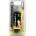 K2 COSMO CITRON 50 ml