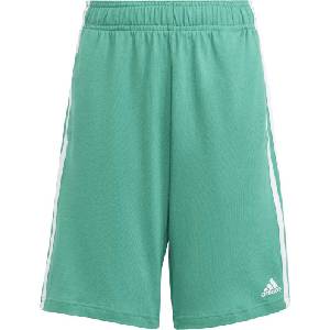 adidas 3s kn short 152 - sportisimo - 27,36 лв
