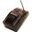 Spektrum Спектрум приемник sr315 dsmr/slt 3ch