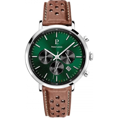 Pierre Lannier Часовник Pierre Lannier Baron 219G164 (219G164)