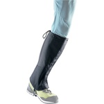 Deuter Гети Deuter Gaiter - Black - размер XS (208-0265-0111) Гети