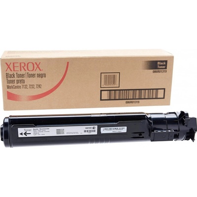 Xerox 006R01319 - originálny