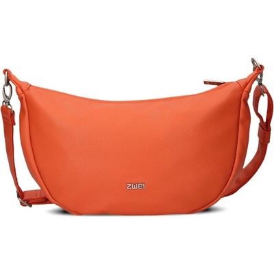 Zwei Mademoiselle.M M70 PAPAYA