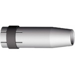  Газова дюза ТВi 240 (0464)