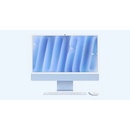Apple iMac 24 MWV33ZE/A