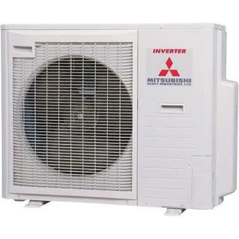 Image 1 of Mitsubishi SCM71ZS-W