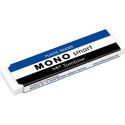 Tombow Pryž Mono Smart
