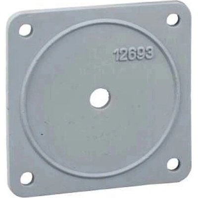 Schneider Electric KZ66