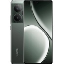 Realme GT 6T 5G 8GB/256GB