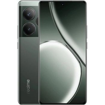 Realme GT 6T 5G 8GB/256GB