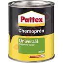 PATTEX Chemoprén UNIVERZÁL 10L