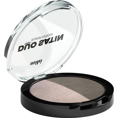 Mihi Očný tieň Duo Satin 01 2,5 g