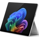 Microsoft Surface Pro 11 EP2-20163