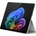 Microsoft Surface Pro 11 EP2-20163