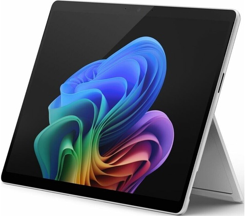 Microsoft Surface Pro 11 EP2-20163