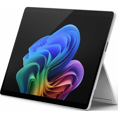 Microsoft Surface Pro 11 EP2-20163
