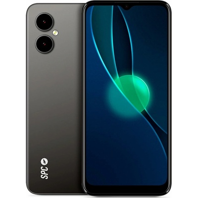 SPC DISCOVERY 3GB/64GB