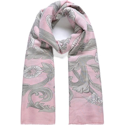 Intrigue dámský univerzální šátek 93236 – Zboží Dáma