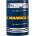MANNOL Трансмисионно масло MANNOL Hypoid 80W-90 GL-4/GL-5 LS 208L (4036021102429)