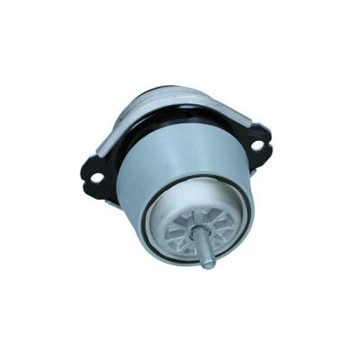 Zavěšení motoru KAMOKA 890365