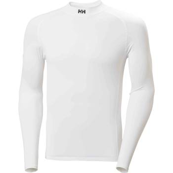 Helly Hansen Waterwear rashguard xxl