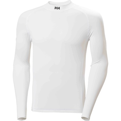 Helly Hansen Waterwear rashguard xxl