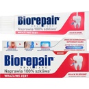 Biorepair Advanced Sensitive na citlivé zuby 75 ml